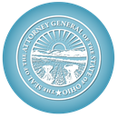 AGO’s Elder Justice Unit