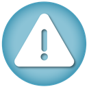 Advisories about the latest scams