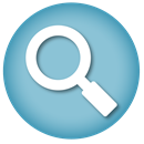 How to spot elder abuse