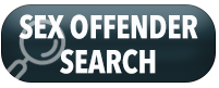 Sex Offender Search