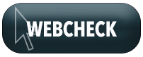 WebCheck