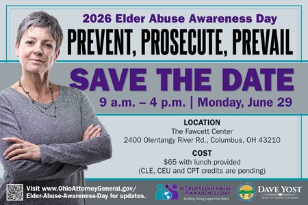 2026 EADD Save the Date