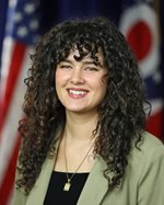 Mary Kate Waggoner