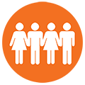 Human Trafficking Summit