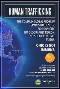Ohio is not immune