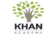 Khan Academy Logo