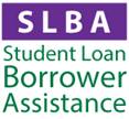 Student Loan Borrower Assistance