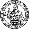 Logo for Ohio Prosecuting Attorneys Association