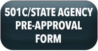 Download Agency-Approval Form