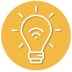 Criminal Intelligence Division