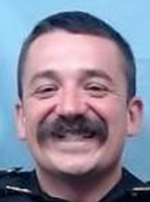 Daniel J. Kin