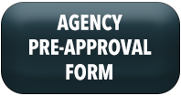 Download Agency-Approval Form