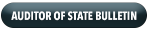 Read Auditor of State Bulletin on CPT