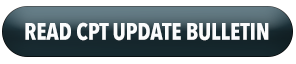 Read CPT Update Bulletin