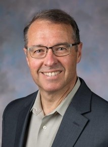 Dr. Kelly Kelleher, a pediatrician at Nationwide Children’s Hospital’s Abigail Wexner Research Institute who studies young people at risk of behavioral and mental health issues