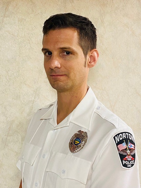 Michael Guarnieri