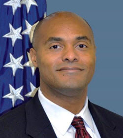 SAC Jason A. Cromartie