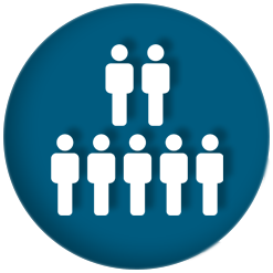 Antitrust & Tobacco Staff