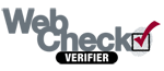 Ohio Attorney General BCI WebCheck Verifier