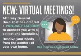 Schedule Meeting