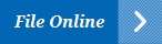 Charitable Online Registration