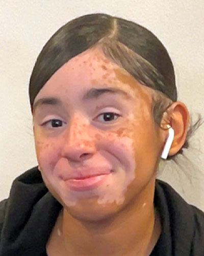 A'nya Grover