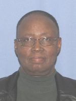 Meshack Mwangi