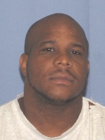 Tommy Butler