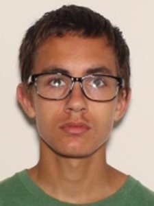 Isaiah Lehota