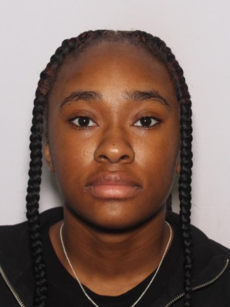 Norrasia Simpson