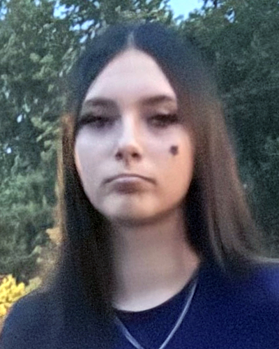 Lisa Branstetter
