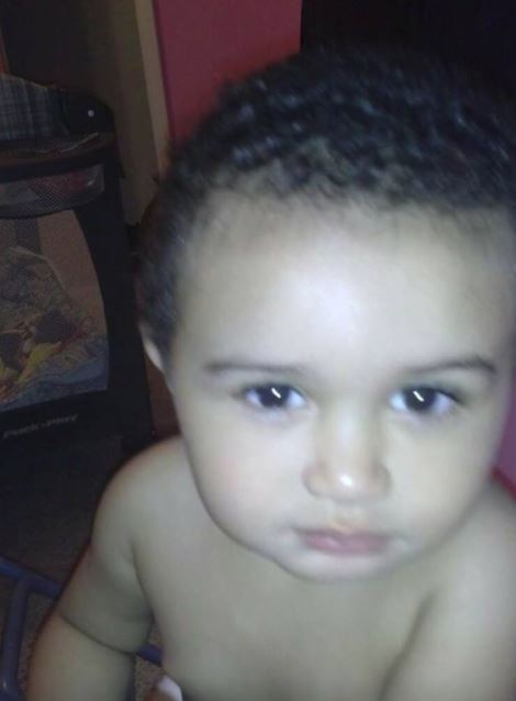 Additional Picture of Eliazar Ruiz