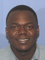 Emmanuel Osei