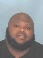 Picture of Devon Anderson