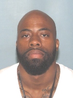 Profile Picture of Joshua Howard