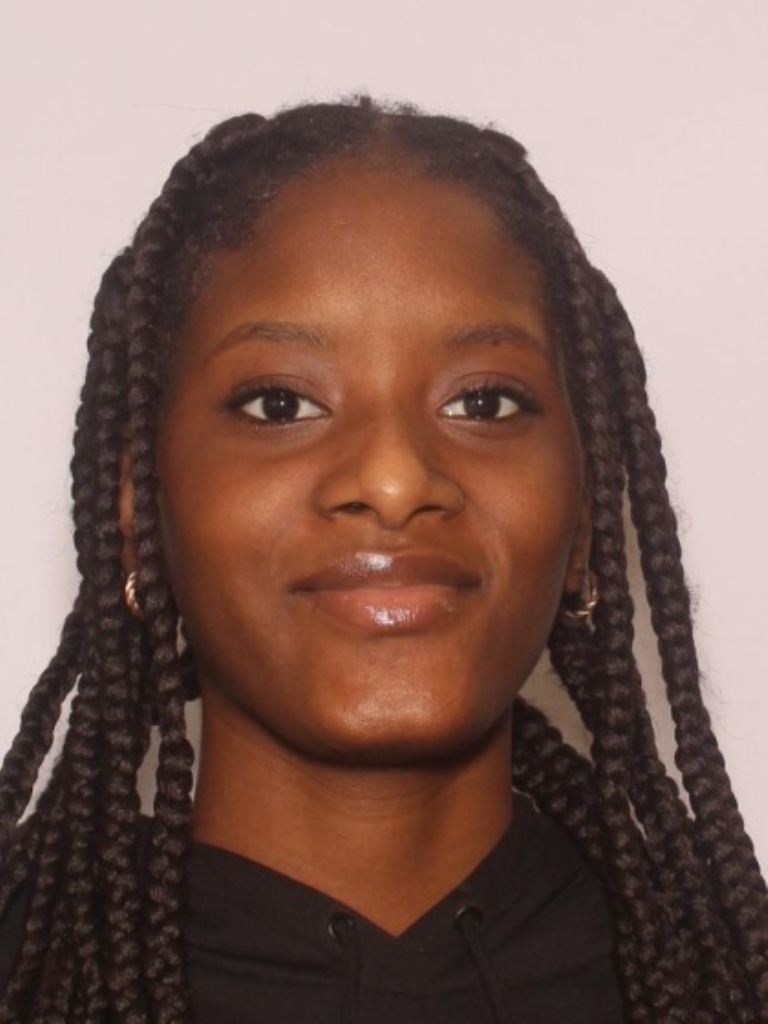 Emmanuela Kashila