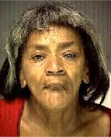 Picture of Effie Williams