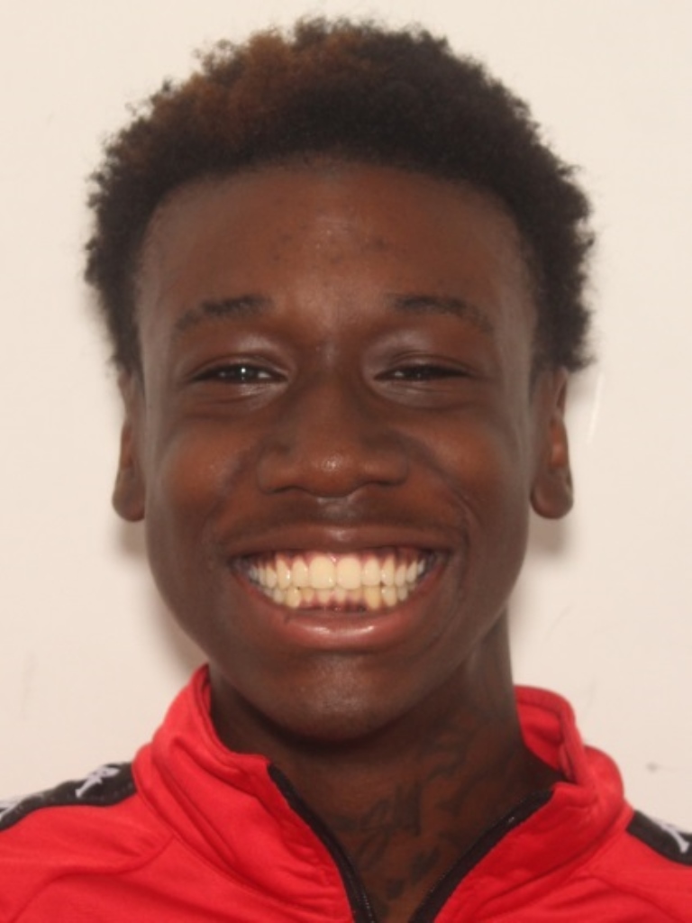 Hezekiah Cochran