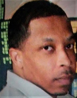 Zuri Taylor Sr.