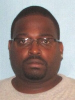 Picture of Otis Clay Jr