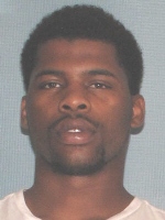 Picture of Eric Gaiter Jr