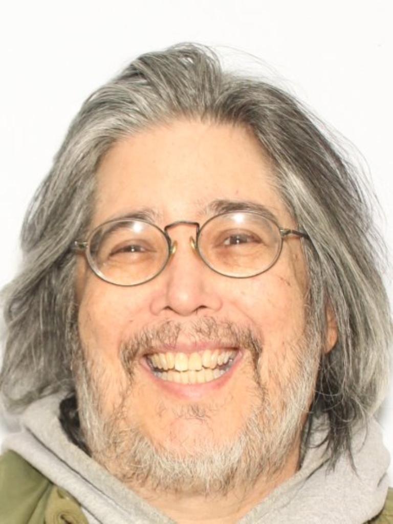 James  Plaschke