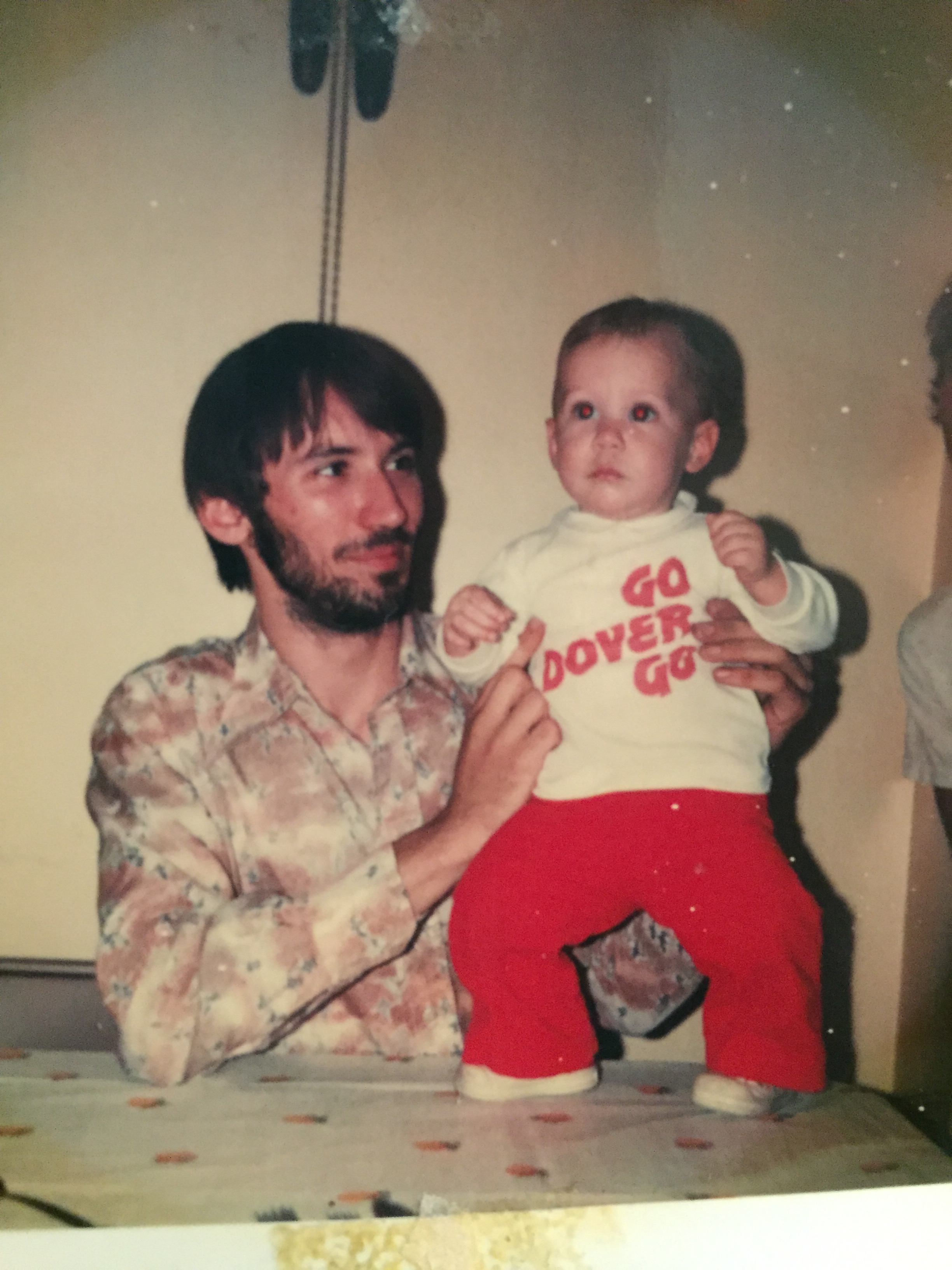 How To File A Complaint With Ohio Attorney General