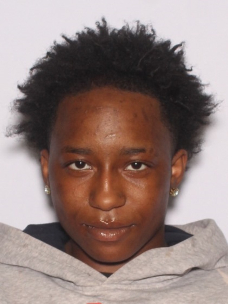 Emiya Wilson