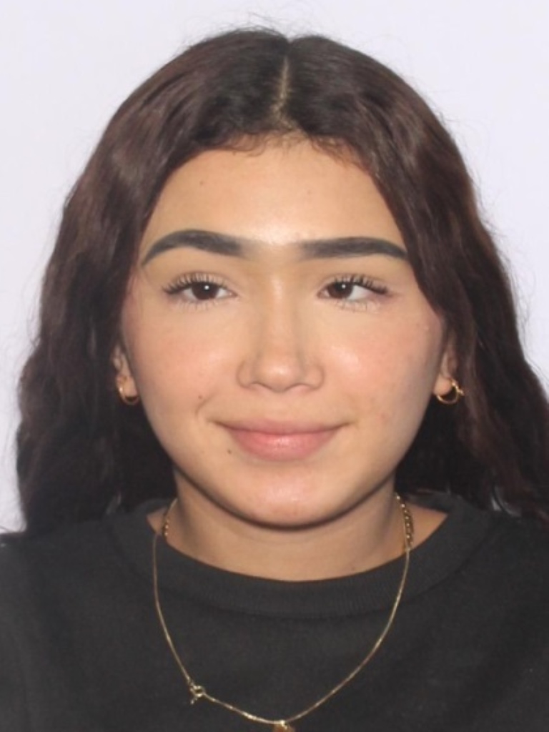 Jheily Nunez