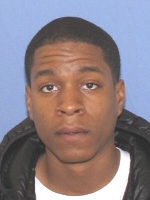 Eric Mitchell