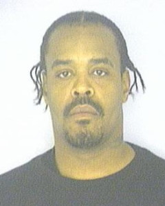 Clifford Gayle Jr