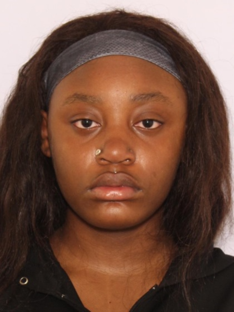 Keyara Williams