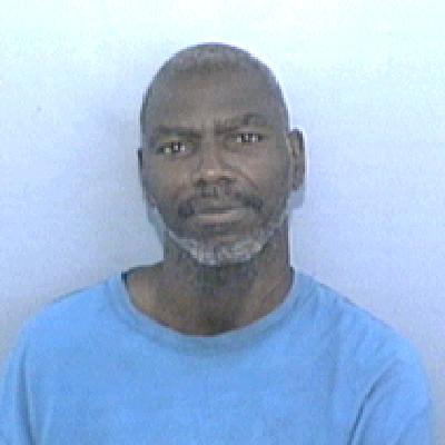 Picture of Darrell Achoe