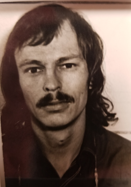 Profile Picture of Glenn Payne